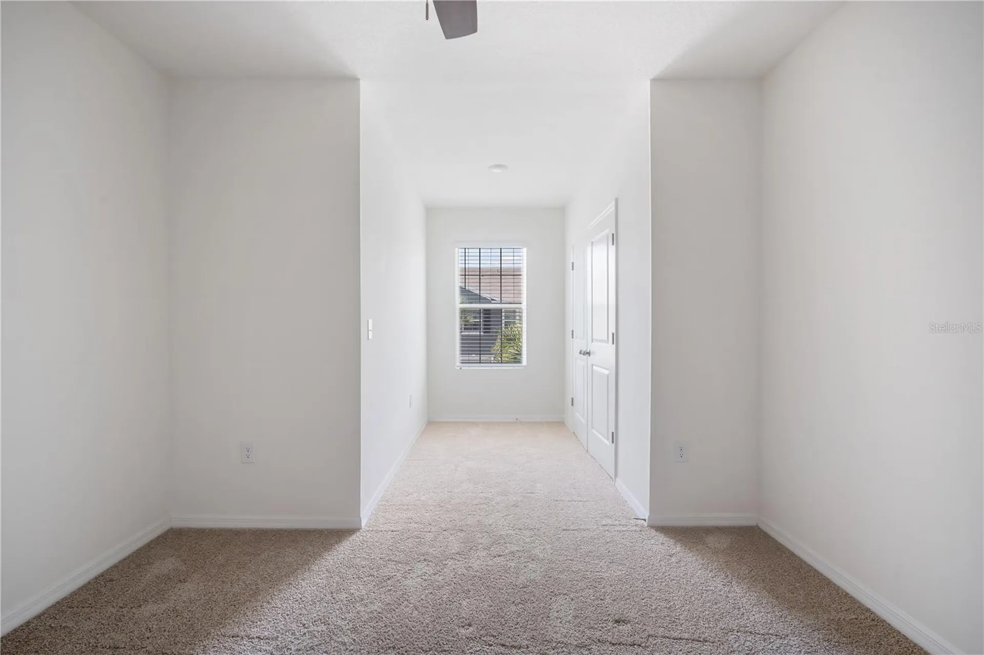3119 Pleasant Willow Court Brandon FL 33511