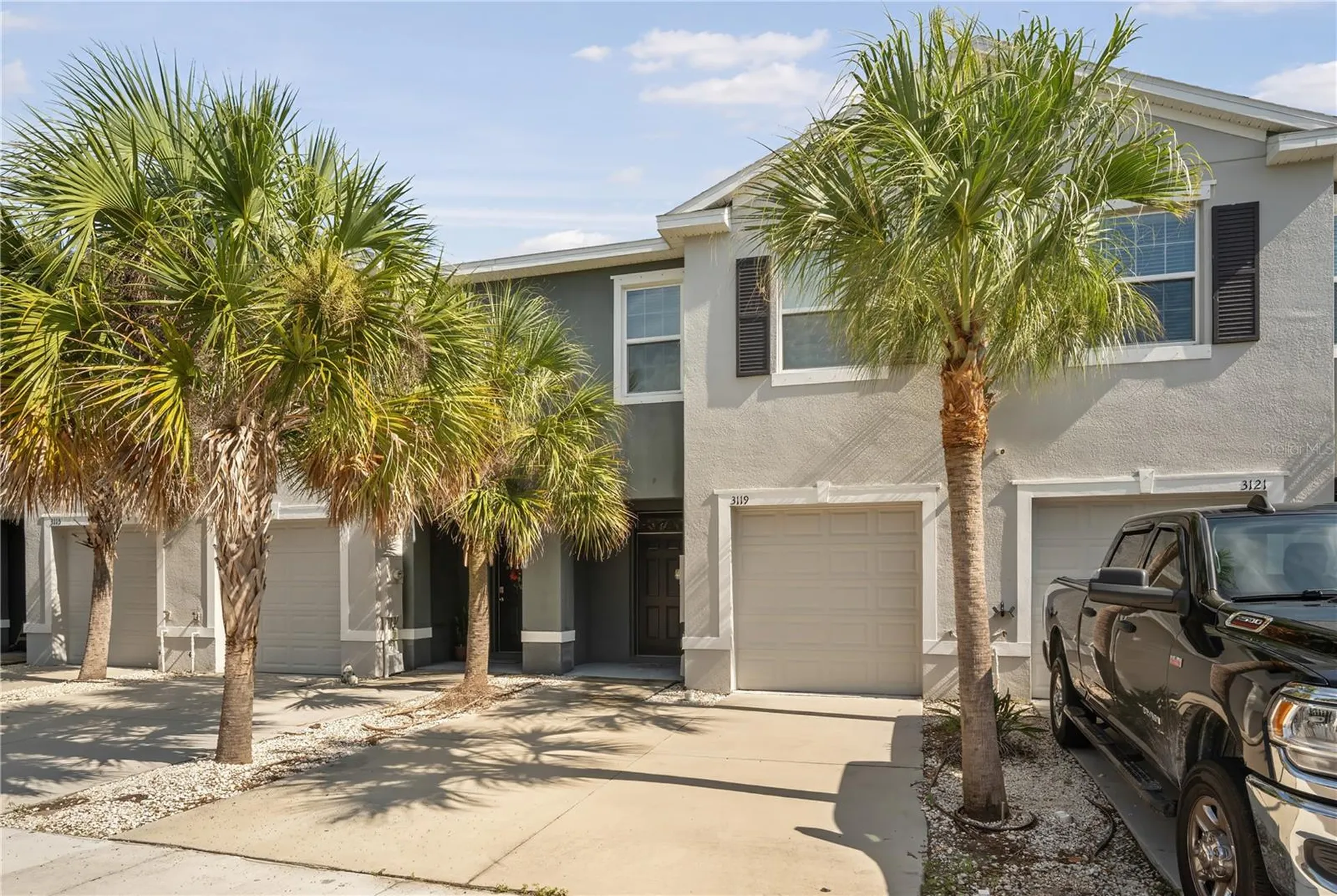 3119 Pleasant Willow Court Brandon FL 33511