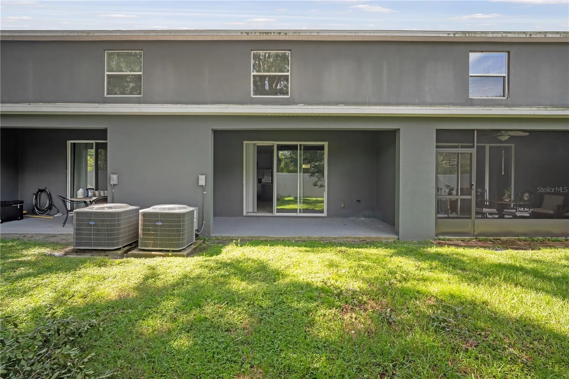 3119 Pleasant Willow Court Brandon FL 33511
