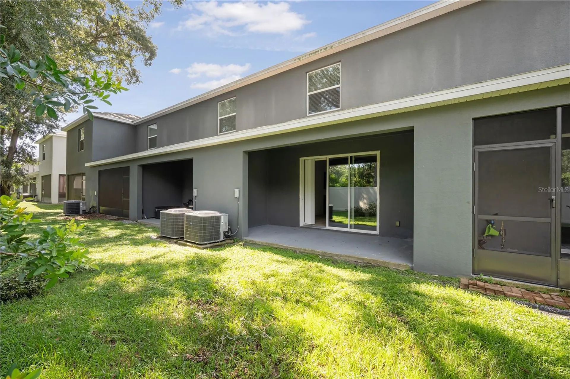 3119 Pleasant Willow Court Brandon FL 33511