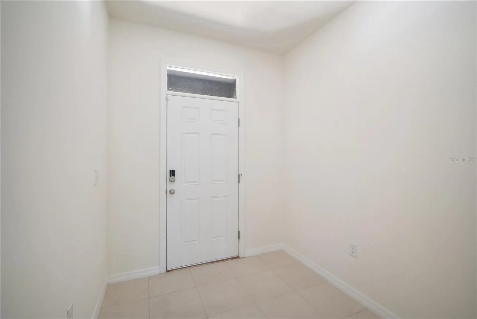 3119 Pleasant Willow Court Brandon FL 33511