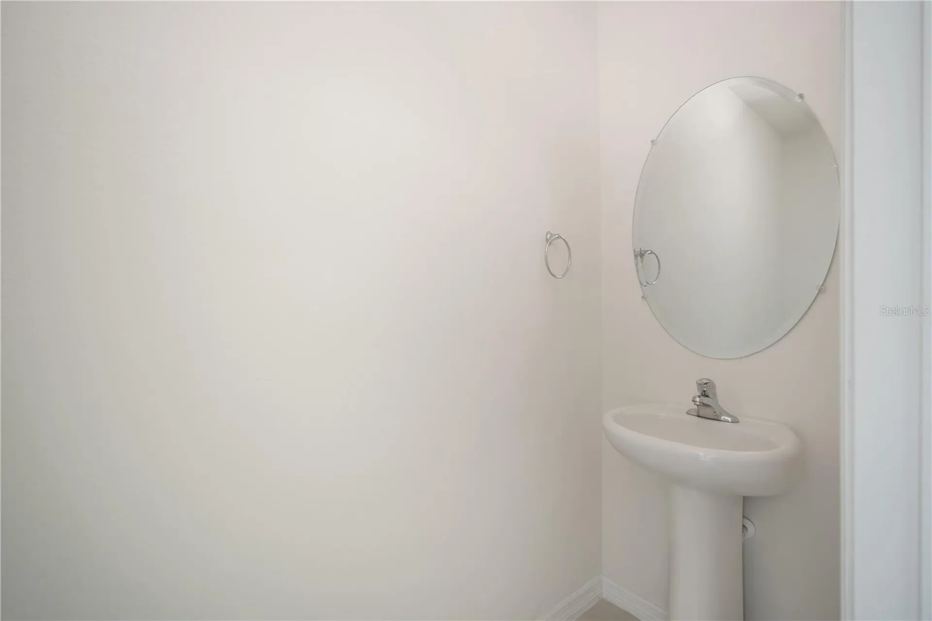 3119 Pleasant Willow Court Brandon FL 33511