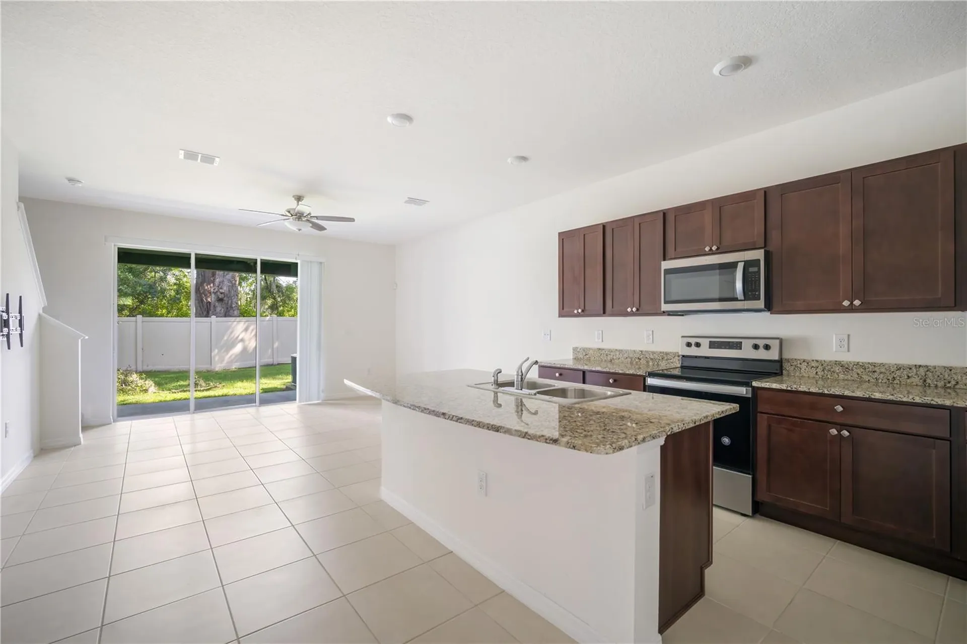 3119 Pleasant Willow Court Brandon FL 33511