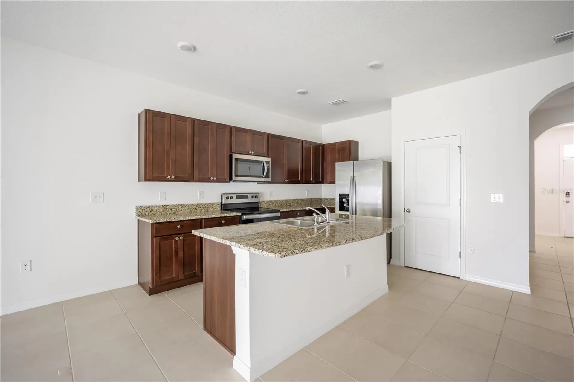3119 Pleasant Willow Court Brandon FL 33511