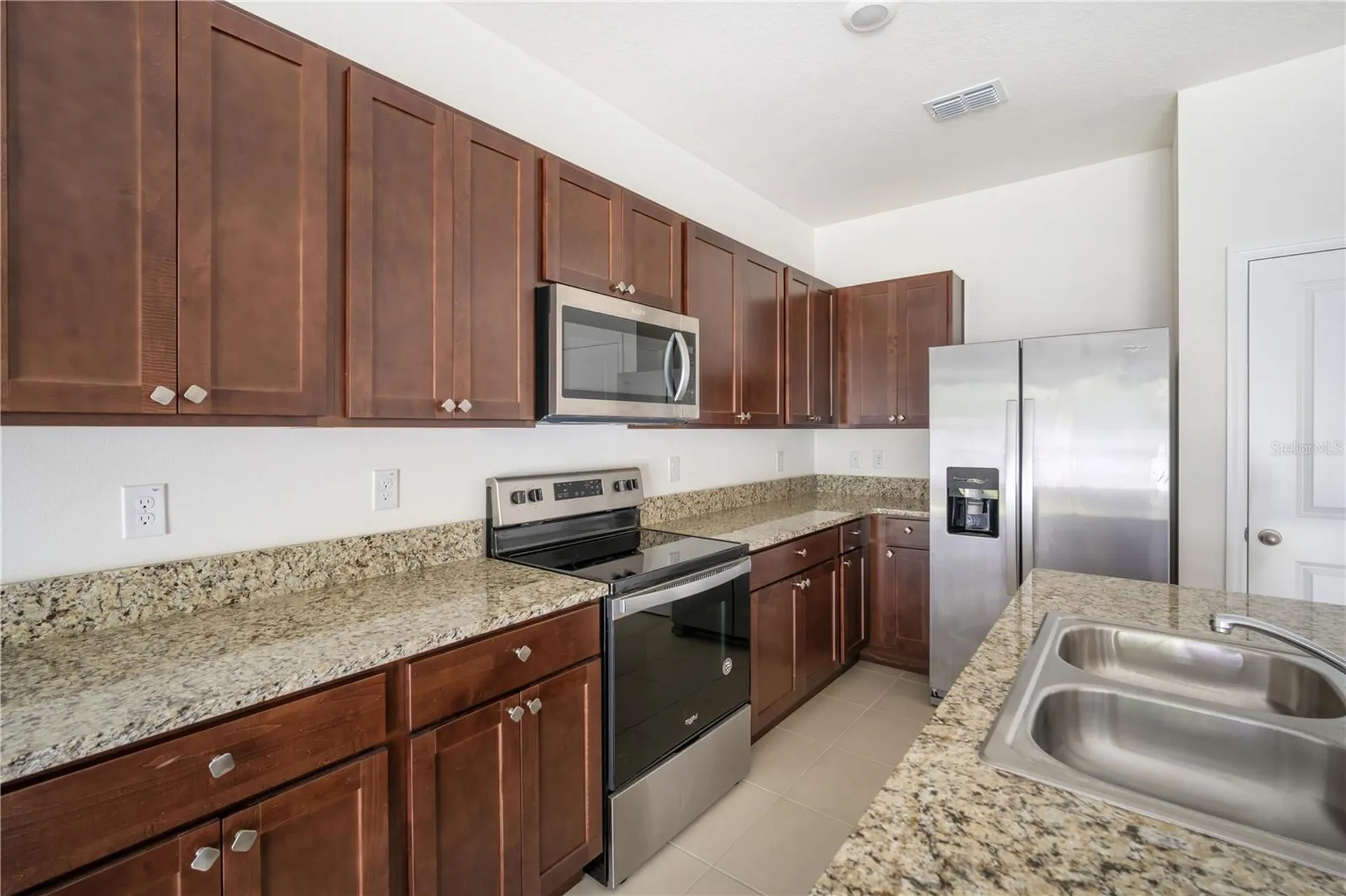 3119 Pleasant Willow Court Brandon FL 33511