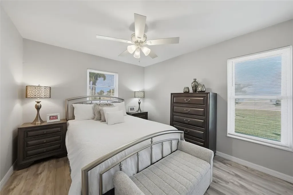 1120 SE 23rd Terrace Cape Coral FL 33990