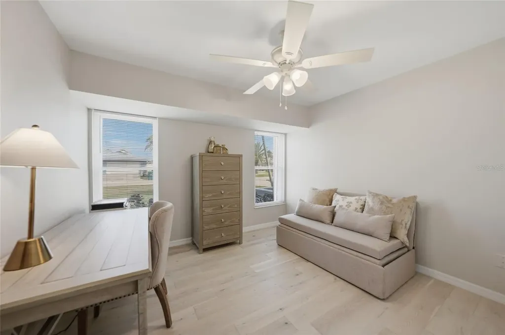 1120 SE 23rd Terrace Cape Coral FL 33990