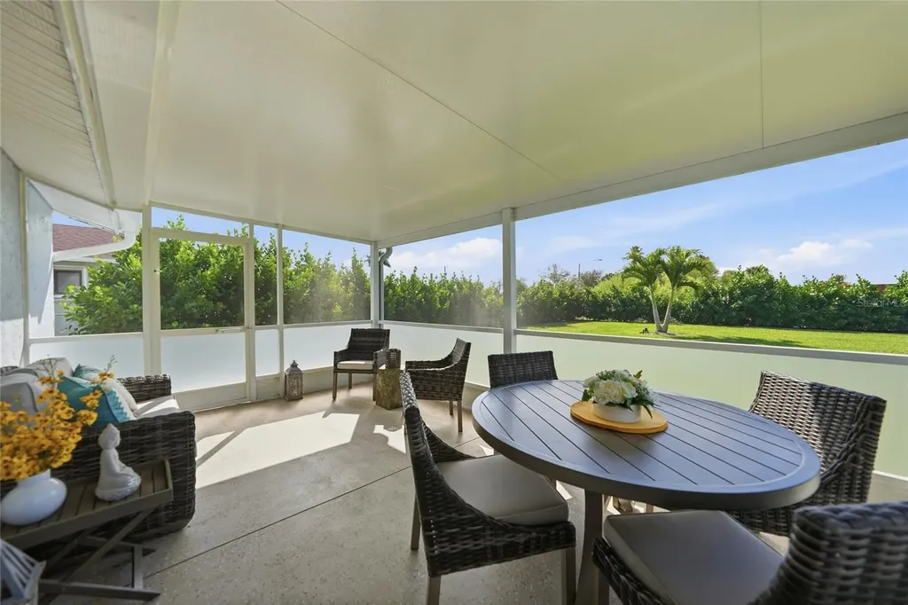 1120 SE 23rd Terrace Cape Coral FL 33990