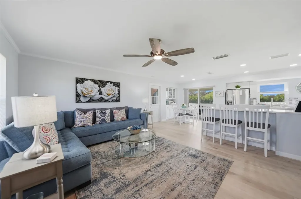 1120 SE 23rd Terrace Cape Coral FL 33990
