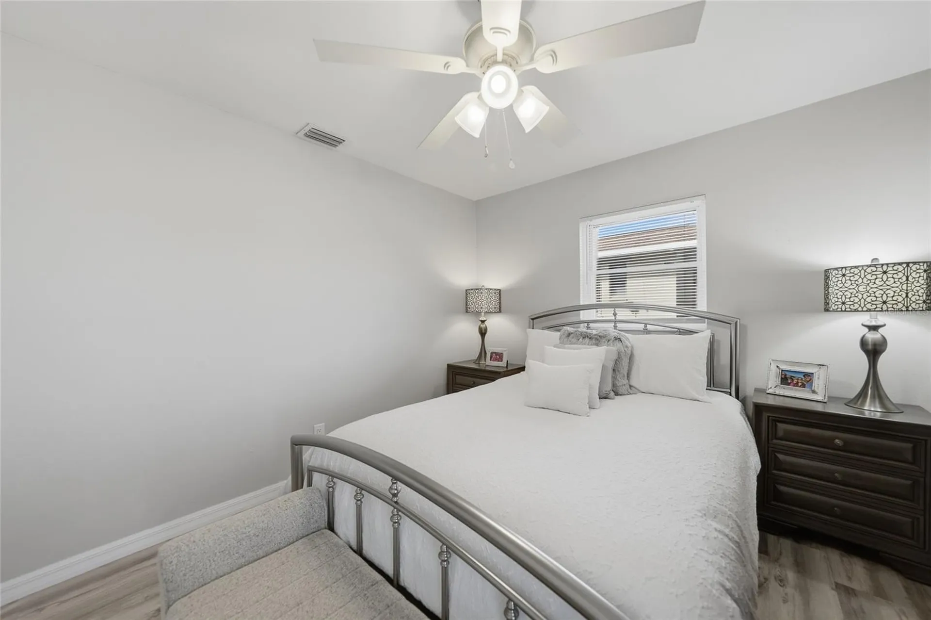 1120 SE 23rd Terrace Cape Coral FL 33990