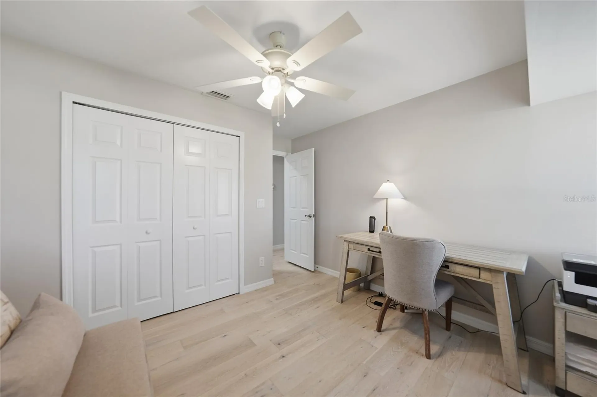 1120 SE 23rd Terrace Cape Coral FL 33990