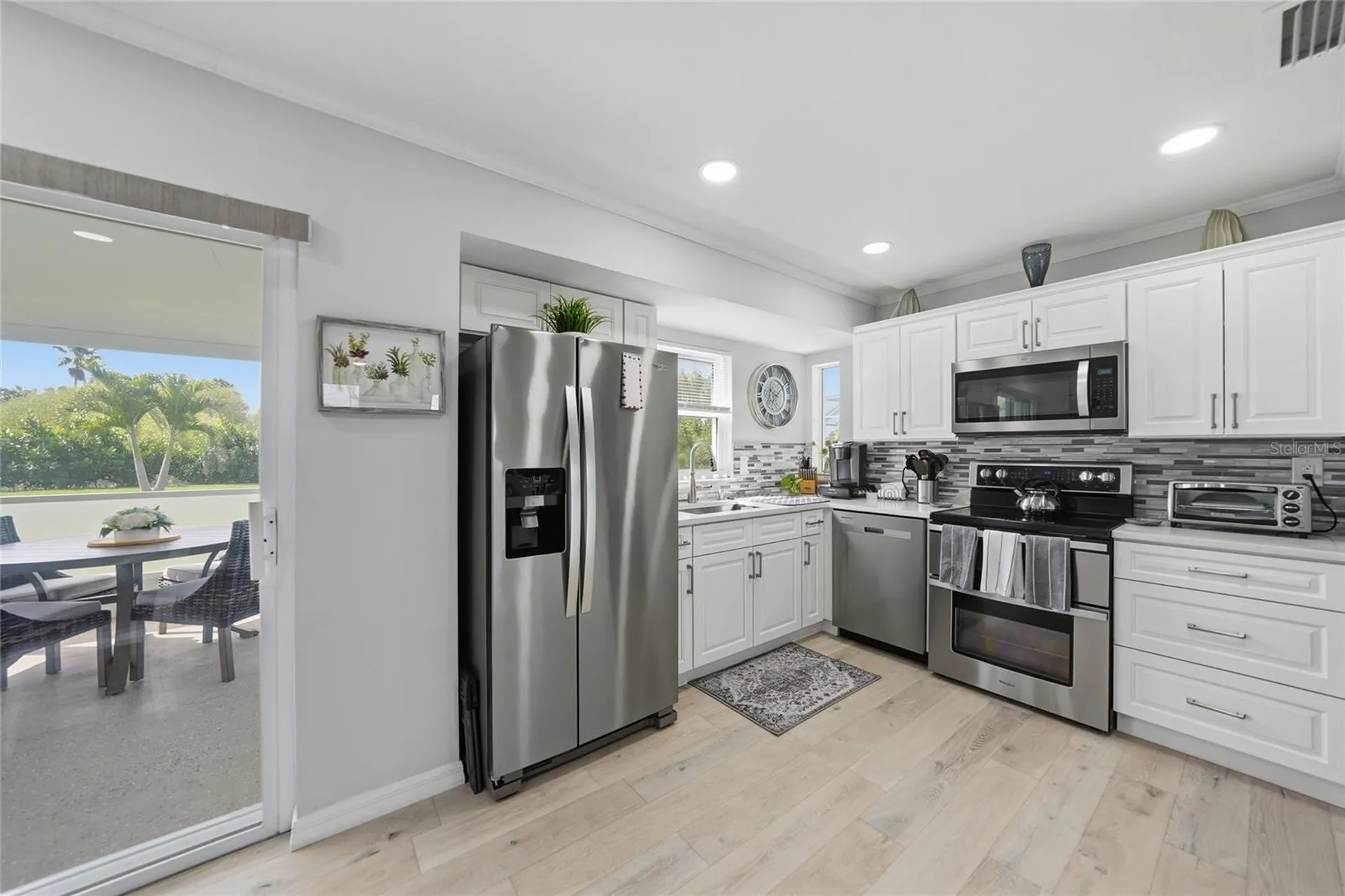 1120 SE 23rd Terrace Cape Coral FL 33990