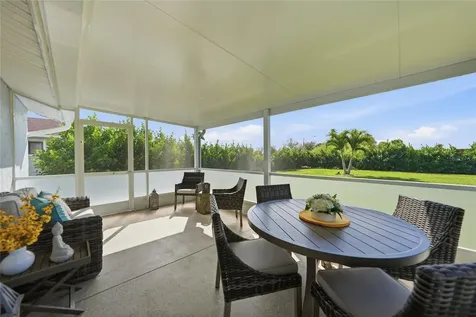 1120 SE 23rd Terrace Cape Coral FL 33990