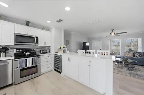 1120 SE 23rd Terrace Cape Coral FL 33990