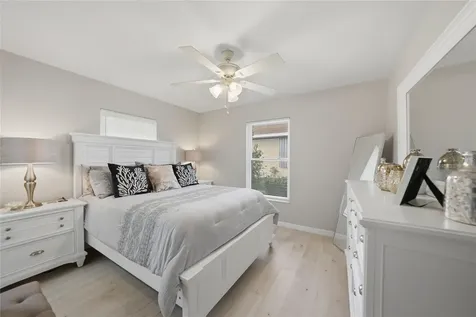 1120 SE 23rd Terrace Cape Coral FL 33990