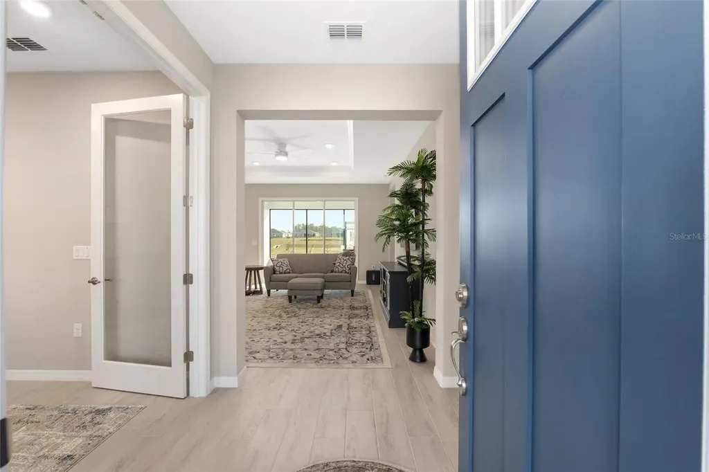 10049 SW 107th Terrace Ocala FL 34481