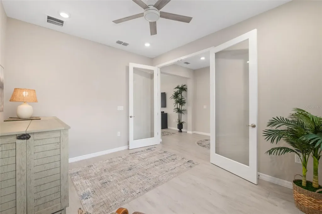 10049 SW 107th Terrace Ocala FL 34481