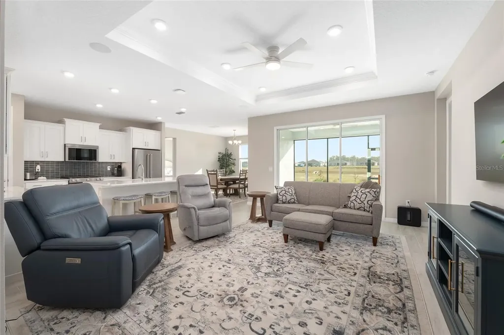 10049 SW 107th Terrace Ocala FL 34481