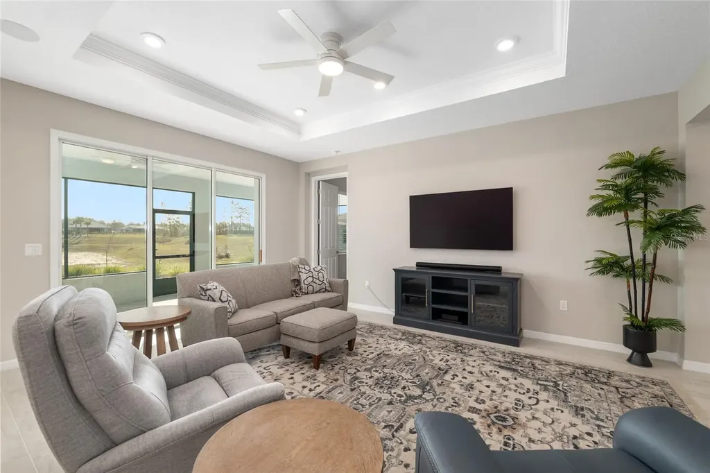 10049 SW 107th Terrace Ocala FL 34481