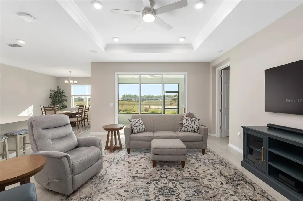 10049 SW 107th Terrace Ocala FL 34481