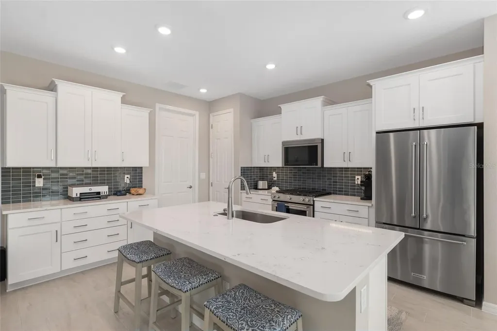 10049 SW 107th Terrace Ocala FL 34481
