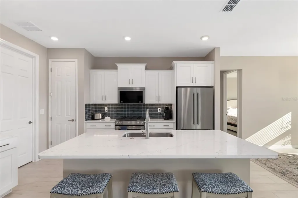 10049 SW 107th Terrace Ocala FL 34481
