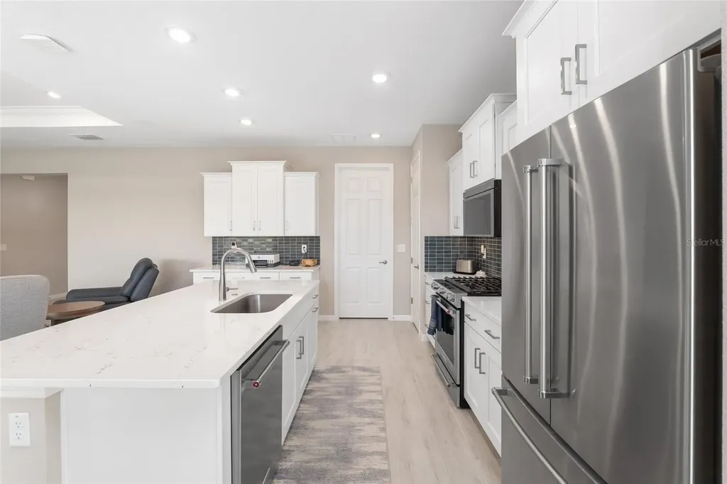 10049 SW 107th Terrace Ocala FL 34481