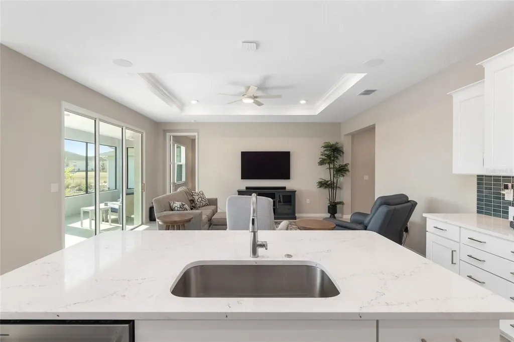 10049 SW 107th Terrace Ocala FL 34481