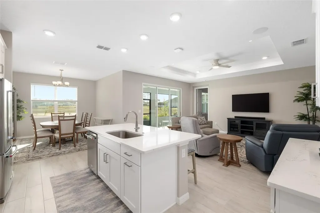 10049 SW 107th Terrace Ocala FL 34481