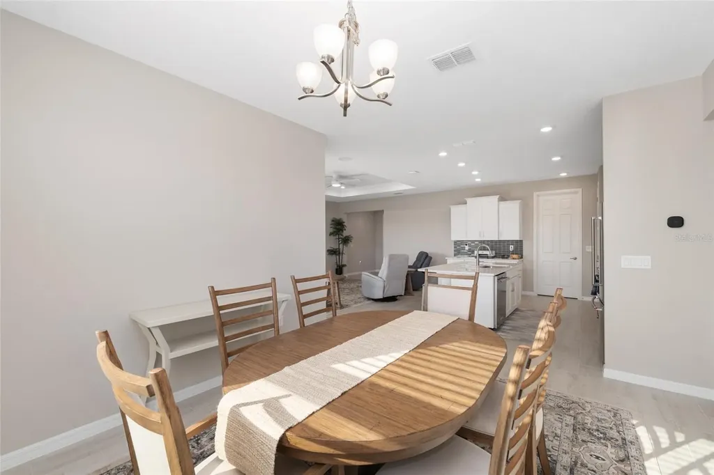 10049 SW 107th Terrace Ocala FL 34481