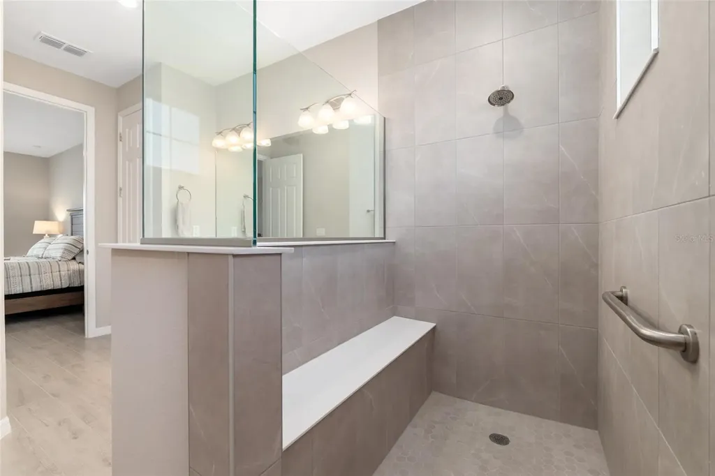 10049 SW 107th Terrace Ocala FL 34481