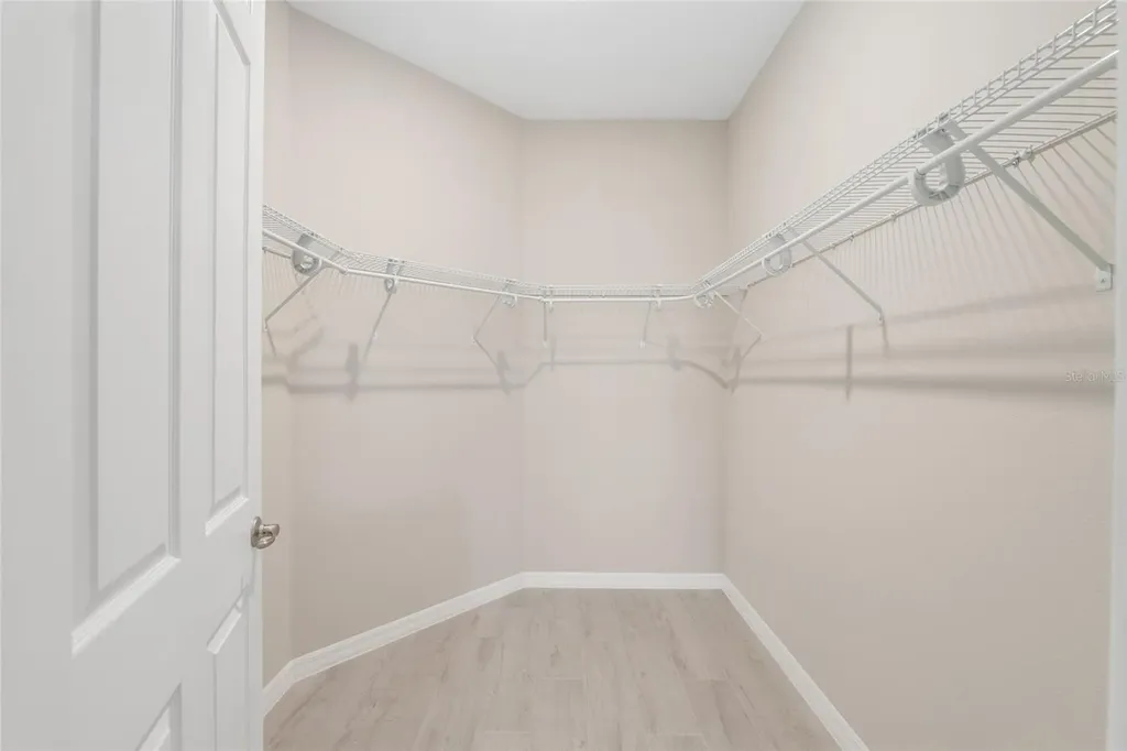 10049 SW 107th Terrace Ocala FL 34481
