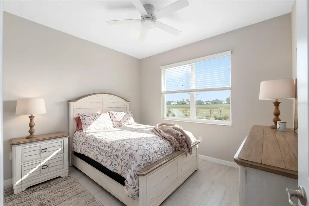 10049 SW 107th Terrace Ocala FL 34481