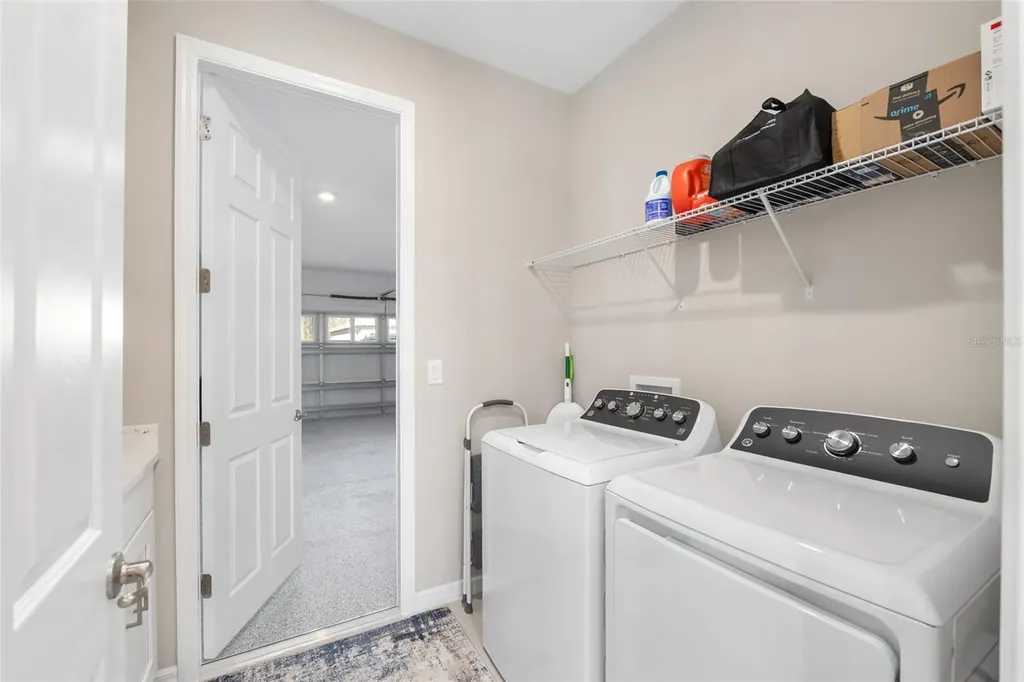 10049 SW 107th Terrace Ocala FL 34481