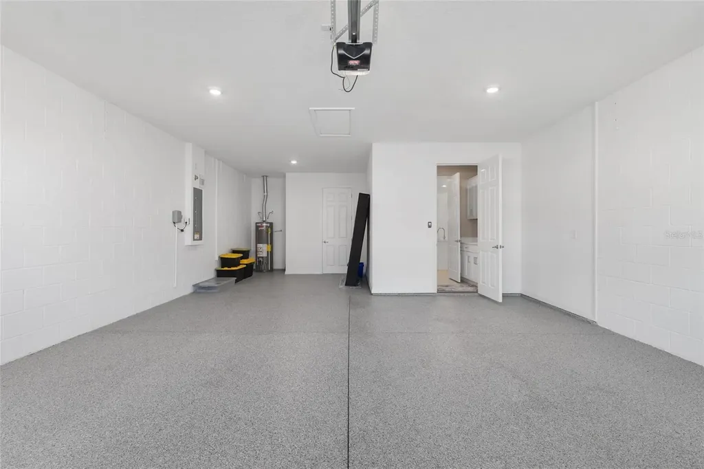 10049 SW 107th Terrace Ocala FL 34481