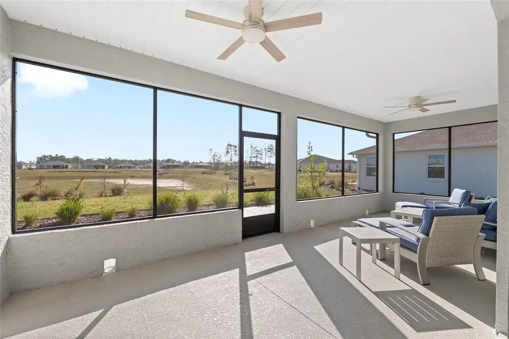 10049 SW 107th Terrace Ocala FL 34481
