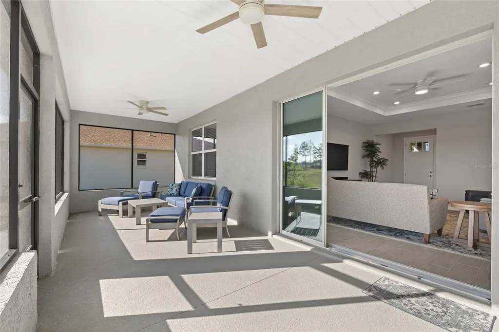 10049 SW 107th Terrace Ocala FL 34481