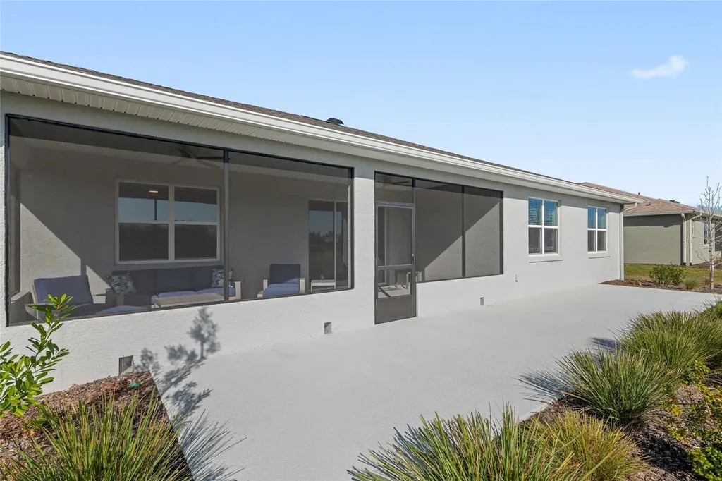 10049 SW 107th Terrace Ocala FL 34481