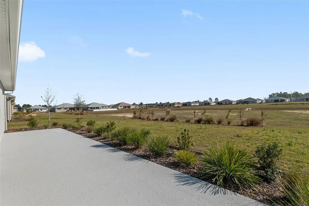 10049 SW 107th Terrace Ocala FL 34481