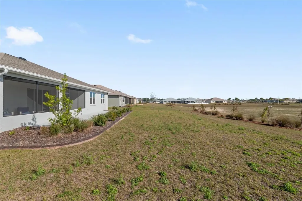 10049 SW 107th Terrace Ocala FL 34481
