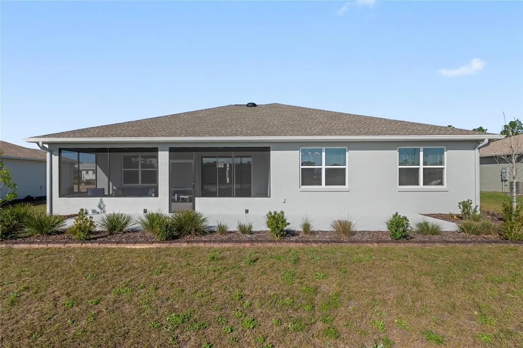 10049 SW 107th Terrace Ocala FL 34481