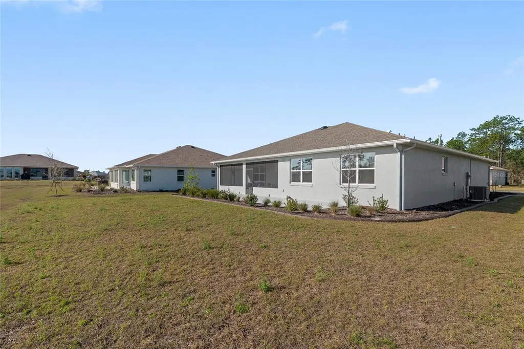 10049 SW 107th Terrace Ocala FL 34481