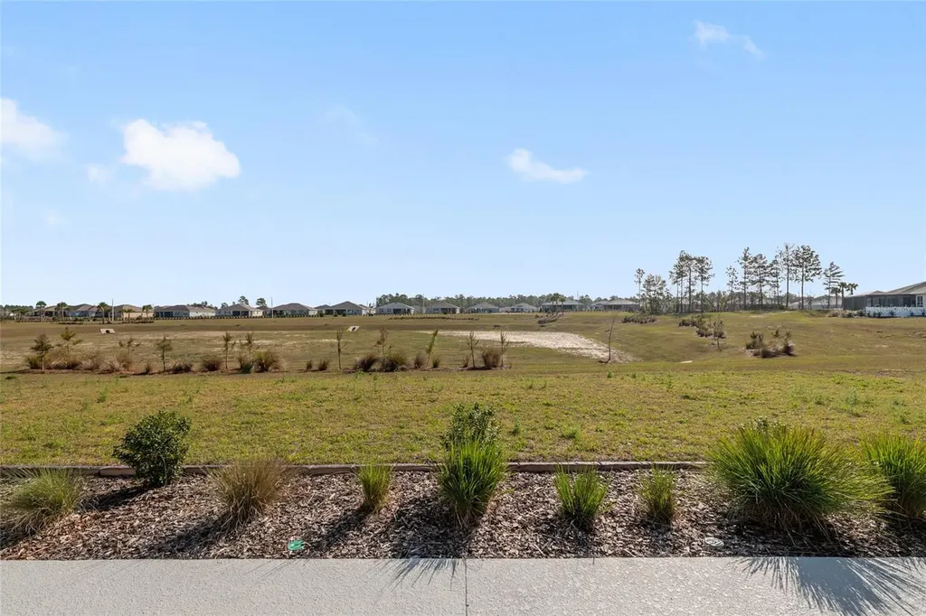 10049 SW 107th Terrace Ocala FL 34481