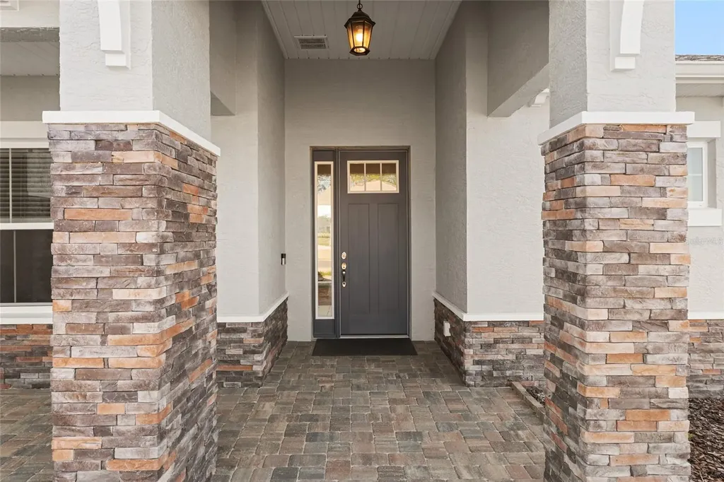 10049 SW 107th Terrace Ocala FL 34481