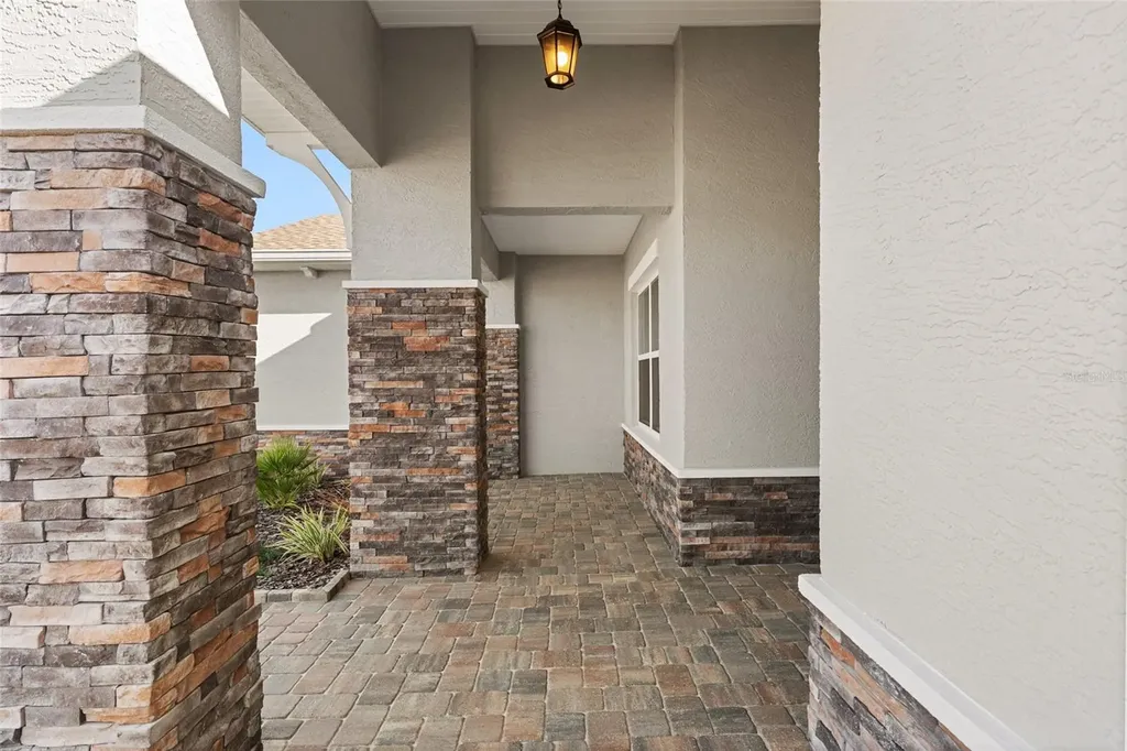 10049 SW 107th Terrace Ocala FL 34481