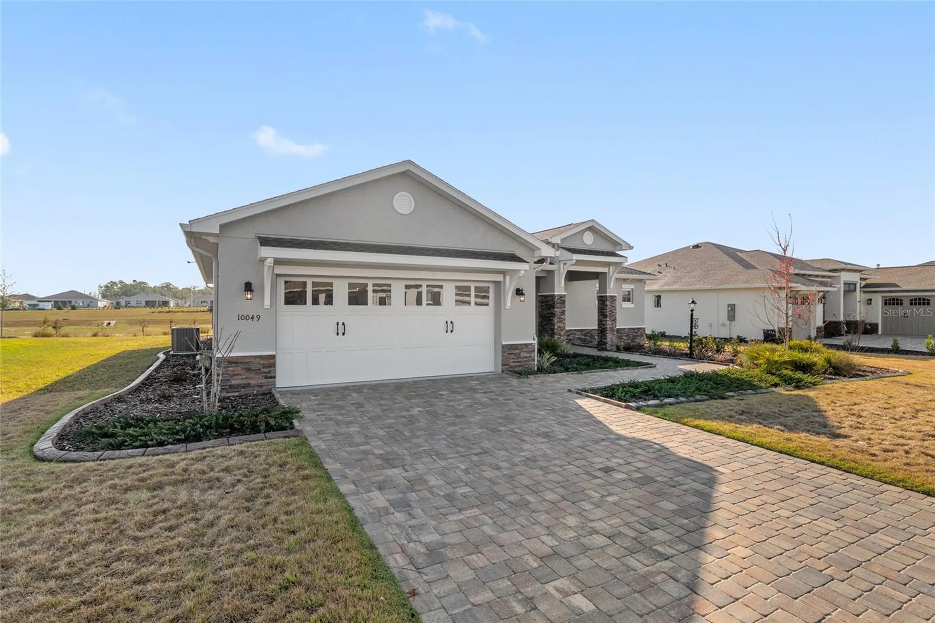 10049 SW 107th Terrace Ocala FL 34481