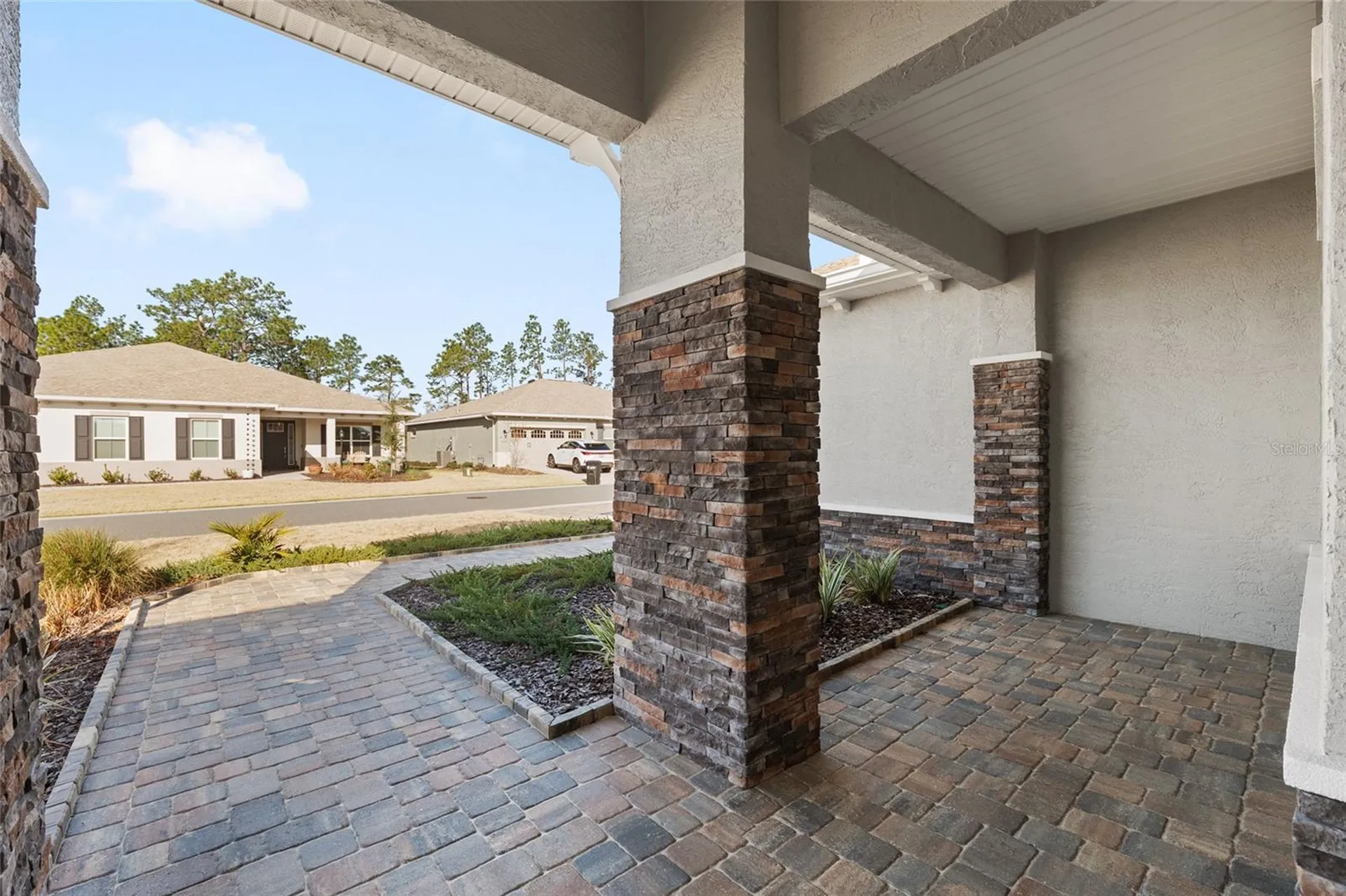 10049 SW 107th Terrace Ocala FL 34481