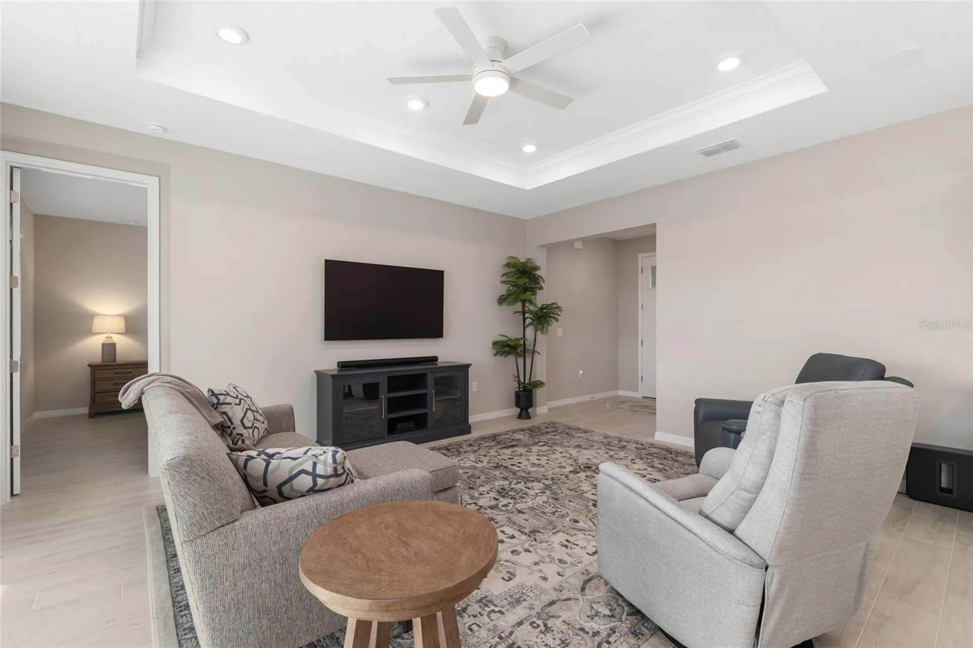 10049 SW 107th Terrace Ocala FL 34481