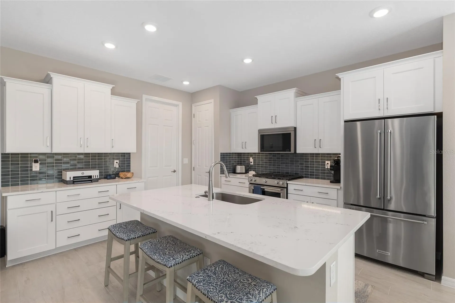 10049 SW 107th Terrace Ocala FL 34481