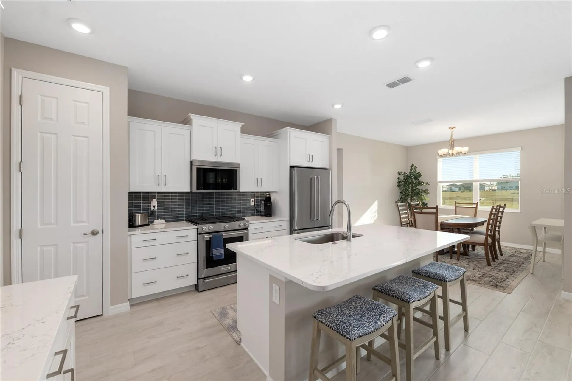 10049 SW 107th Terrace Ocala FL 34481